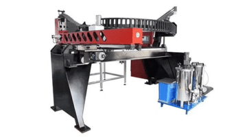 PU-foam-gasket-forming-machines-in-UAE