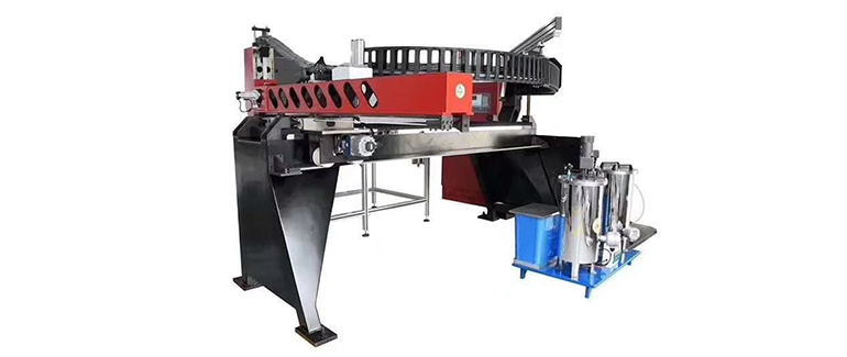 PU-foam-gasket-forming-machines-in-UAE