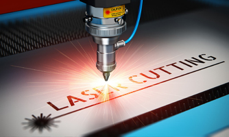 Laser-cutting-machines-UAE