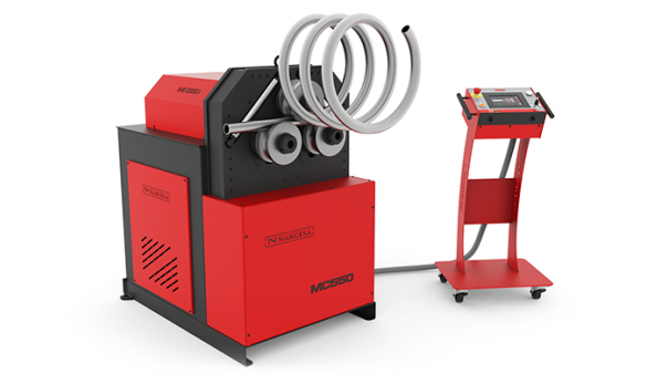 MC550-section-and-tube-bending-machine