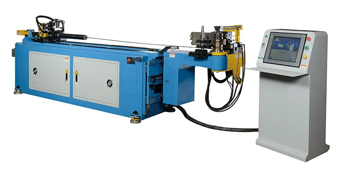 cnc-tube-bender-machine-in-Dubai-UAE