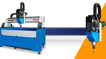 Plate-drilling-machine-CNC-Plate-Drilling-Machines-in-UAE