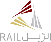 Qatar-Rail