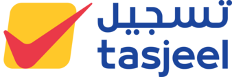 tasjeel