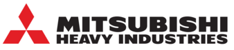 mitsubishi heavy industries