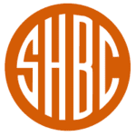 SHBC