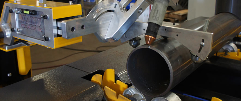 RW_CNC_01