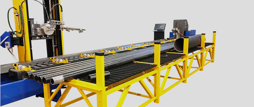 RW_CNC_03