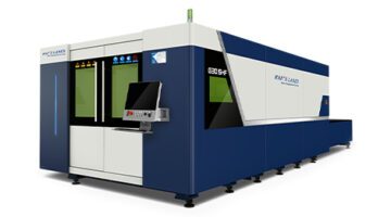 upgrading-to-a-modern-laser-cutting-machines-in-uae
