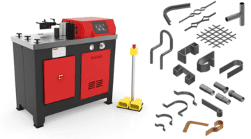 5-ways-bending-machines-are-transforming-industries-in-uae