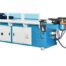 hydraulic vs cnc bending machines in uae