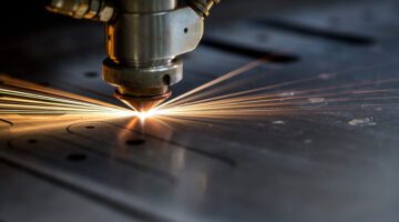 laser cutting machines are transforming the agricultural machinery industry in uae