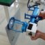 selecting materials for laser marking machines in uae