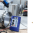 stainless steel weld tank cleaning machines in uae