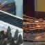 laser cutting machines vs traditional cutting machines in uae