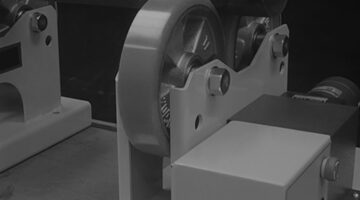 renting vs buying heavy industrial equipment in uae