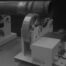 renting vs buying heavy industrial equipment in uae