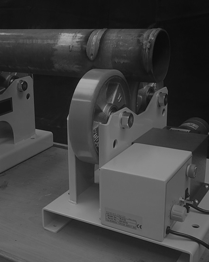 renting vs buying heavy industrial equipment in uae