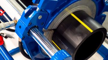 cnc automatic pipe cutting machines in uae
