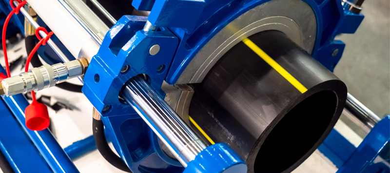 cnc automatic pipe cutting machines in uae