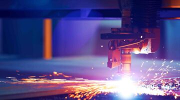 laser machines shaping the industry in uae