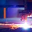 laser machines shaping the industry in uae