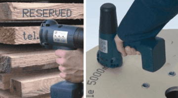 inkjet-marking-solutions-machines-uae