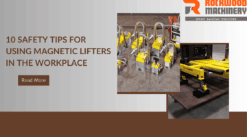 10-safety-tips-for-using-magnetic-lifters-in-the-uae