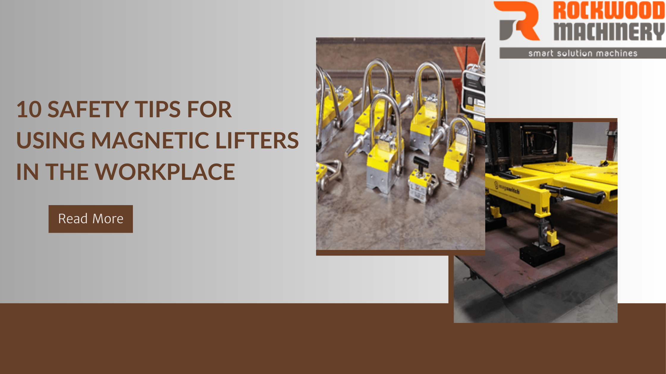 10-safety-tips-for-using-magnetic-lifters-in-the-uae