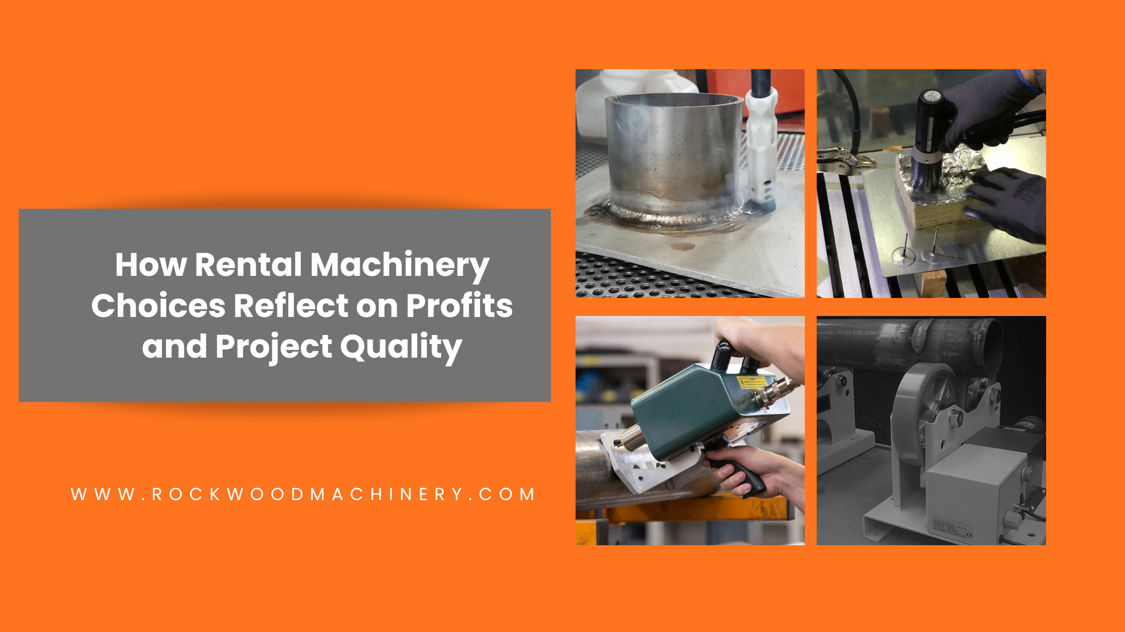 machinery rentals choices in uae