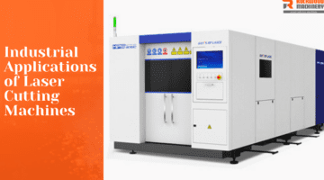industrial applications of laser cutting machines in uae