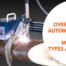 overview on automatic pipe cutting machines in uae