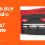 buying best hydraulic press brakes in uae